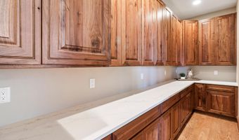 52 Grosbeak Pl, Glenwood Springs, CO 81601