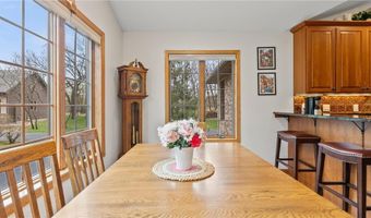 31034 115th St, Baldwin Twp., MN 55371