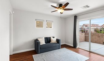 2043 Ardilea St, Las Vegas, NV 89135