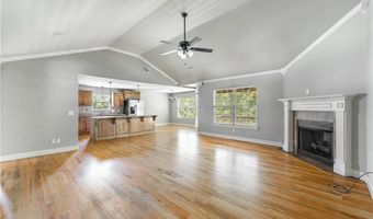 2 Inez Cir, Bella Vista, AR 72715