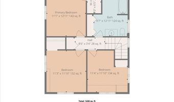 102 Willett Ave, East Providence, RI 02915