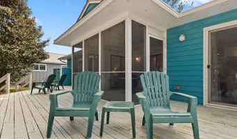 738 FENWOOD Cir, Bethany Beach, DE 19930