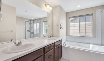27890 E 7th Pl, Aurora, CO 80018