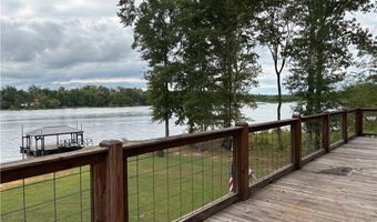 322 Cypress Point Dr, Akron, AL 35441