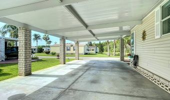 650 Tulip Cir W, Auburndale, FL 33823