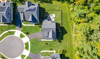 41405 GENTLE WIND Pl, Aldie, VA 20105