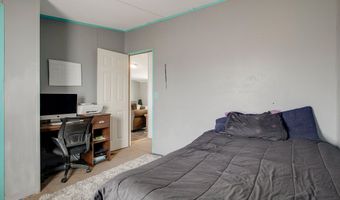 2 STOREY Ave, Belen, NM 87002