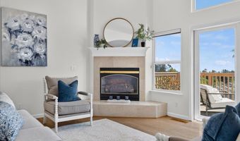 3195 Corte Cabrillo, Aptos, CA 95003