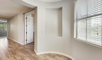 4777 S FULTON RANCH Blvd 2059, Chandler, AZ 85248
