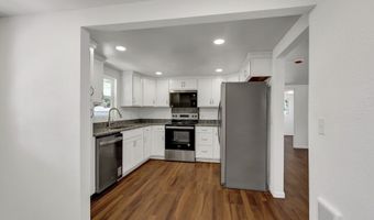 2665 E St, Springfield, OR 97477