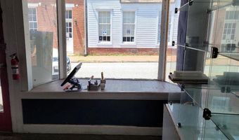 45 RANDALL St, Annapolis, MD 21401