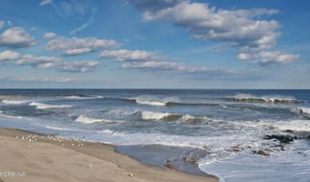 503 Page Ave, Allenhurst, NJ 07711