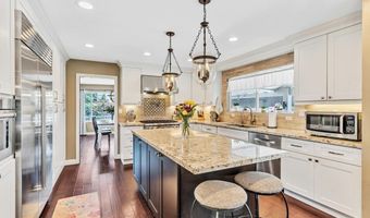 1817 Sunny Slope Ter, Escondido, CA 92027