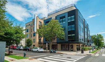 1111 ORREN St NE 300, Washington, DC 20002