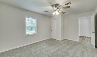 3056 Griggs Ct, Augusta, GA 30906