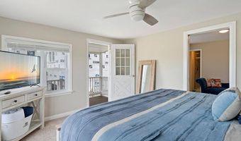 30131 New Castle Rd, Dagsboro, DE 19939