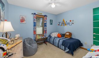 5383 Salmon Run, Auburn, IN 46706