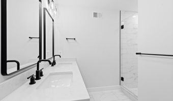1434 MARSHALL St, Baltimore, MD 21230