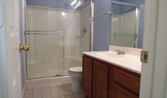 1811 Lake Travis Dr, Allen, TX 75002