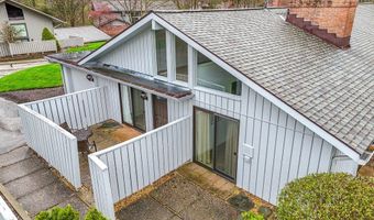 706-39 Claridge Ln, Aurora, OH 44202