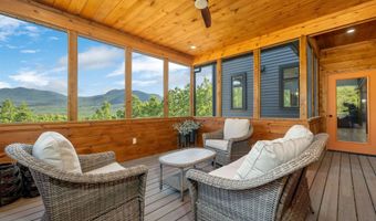 83 Parker Ridge Rd, Bartlett, NH 03812