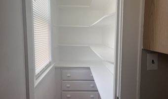 460 Anson St, Bridgeport, CT 06606