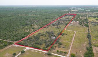 CR 150 lot 5 & 12, Alice, TX 78332