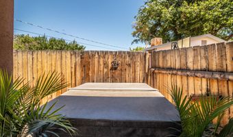 705 APACHE Ave, Aztec, NM 87410