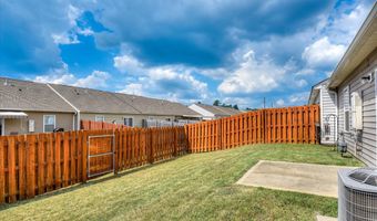 2086 Catlet Ct, Aiken, SC 29803