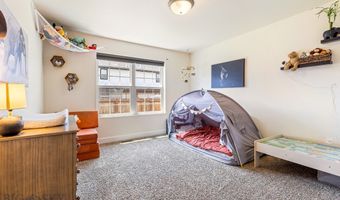 603 13th St, Belgrade, MT 59714