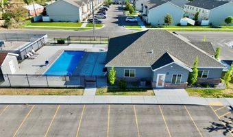 1612 Hannah Ln, Blackfoot, ID 83221
