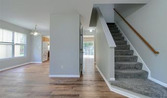 3241 Buckhorn Ct, Ann Arbor, MI 48105