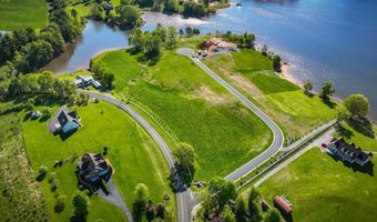 Tbd Lake Landing, Abingdon, VA 24211