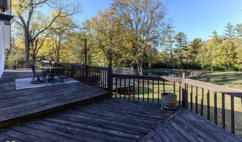 2018 N County Road 425 E, Avon, IN 46123