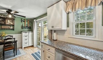 59 Corey Colonial 59, Agawam, MA 01001