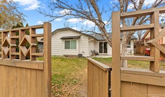 6573 W Limelight Dr, Boise, ID 83714