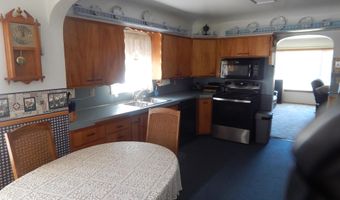 275 Taylor St, American Falls, ID 83211