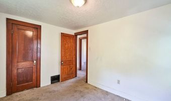 990 Baird St, Akron, OH 44306