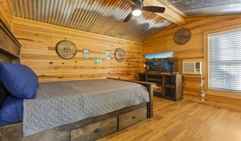 455 Mountain Laurel, Beattyville, KY 41311