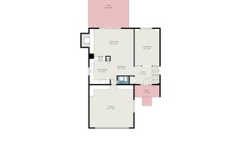 2388 Nixon Rd, Ann Arbor, MI 48105