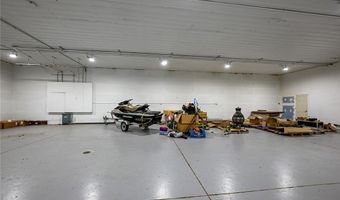 420 Merrill St, Andover, OH 44003