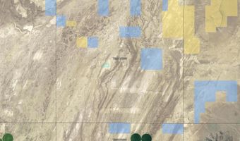 20 Acres Beryl, Beryl, UT 84714