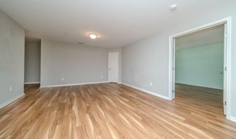 273 Scio Village Ct 125, Ann Arbor, MI 48103