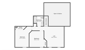 302 Fox Hollow Woods Dr, Ballwin, MO 63021