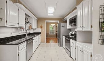 168 Great Oak Dr, Athens, GA 30605