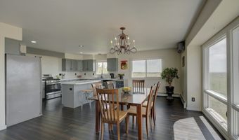 871 N, Berthoud, CO 80513