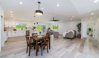 5041 POKE St, Hilo, HI 96720