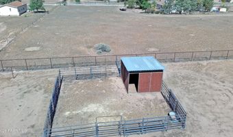 1660 S Lasso Ln, Chino Valley, AZ 86323