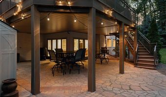 602 24th St NW, Austin, MN 55912