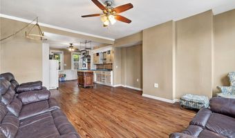 2508 Leticoe, Airville, PA 15203